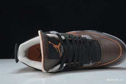 RETRO JORDAN STARFISH 4 1214